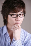 신화 앤디, 팬들 음식 공수에 방송가 최고 인기