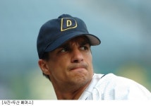 10승 선착 리오스 매번 다음 경기 승리가 목표