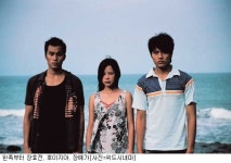 대만스타 장예가·장효전, 7월 21일 한국 방문