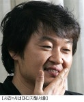 허진호-바흐만 고바디 감독, 시네마디지털서울 심사위원