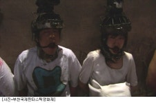 PiFan, 스릴러로 한여름 무더위 이긴다