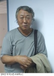 드라맥스, 한중 문화콘텐츠 제작 활성화 길 연다