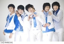 파란 印尼 팬들 반응에 힘난다