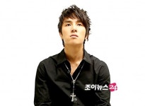 김동완 "연기자 전업가수들, 가수 애착 있었나?"