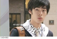 최강울엄마 앙코르 방송 통해 인기몰이 나서