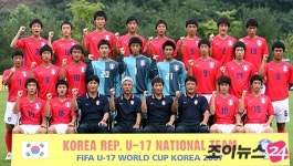 [포토]하루에 두번 포토타임