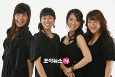 빅마마, 소극장 공연 티켓 품귀