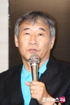 최인호 하명중 감독 영화하는 거 말렸다