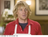 오웬 윌슨, 자살 시도 