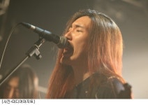 록의 전설 안흥찬, 브라보 마이~ 카메오 출연