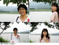 [단독]영화배우 정경호, 2년 열애 끝에 10월 결혼