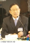 지상파 재송신 승인, 문제없을 것…서영길 TU미디어 사장
