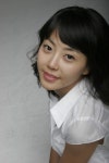 투투 황혜영, 9년만에 가수에서 연기자로 변신