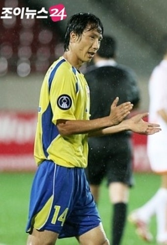 김상식 