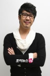 하하 유재석이 엄마라면 강호동은 아빠