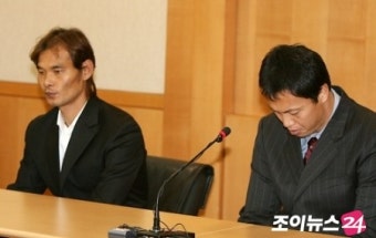 축구協, '음주 파문' 선수들 상벌위 2일 열기로