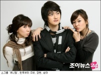 써니힐이 가수 지망생들에게 보내는 조언