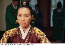 8일, 혜경궁 홍씨에 대한 새 시각 제시하며 16일 종영