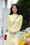 [볼만한 TV]세미를 구하려다 쓰러진 영수
