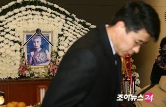 장윤창 교수, 돌고래 스파이커 별세…한국 남자배구의 전설적 선수가 떠남