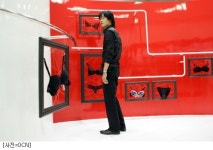 천일야화, 스텝프린팅 방식 적용 호평