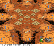 온게임넷, 스타리그 신규 맵 2종 공개