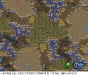 온게임넷, 스타리그 신규 맵 2종 공개