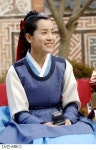 [볼만한 TV]송연 곁을 떠나지 않는 산