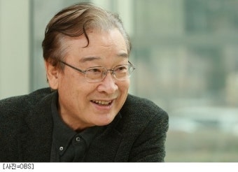 이순재 