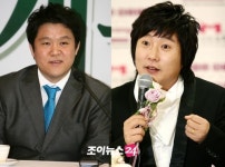 김구라-이수근, 당구실력은 누가 한수 위?
