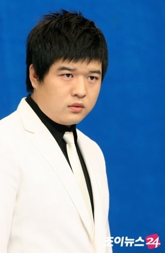 슈주 신동, '싱글파파 열애중'으로 첫 연기 데뷔