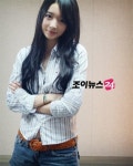 다비치 강민경, 인터넷 얼짱 출신 화제