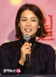 김지호, 드라마 복귀 성공-CF계약 봇물 겹경사