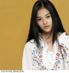 우리, 신인가수 뮤비서 冬장군 불구 열연 눈길