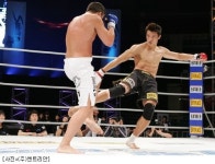 임재석, 스피릿MC가 가장 편한 무대