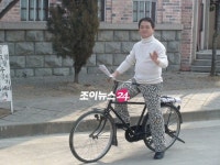 얄개 이승현, 인생스토리 담아 가수 컴백