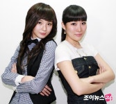 [TV]다비치의 애절한 목소리, 직접 들어보실래요?