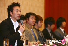 [포토]故 이영훈 작곡가 헌정 공연 엽니다