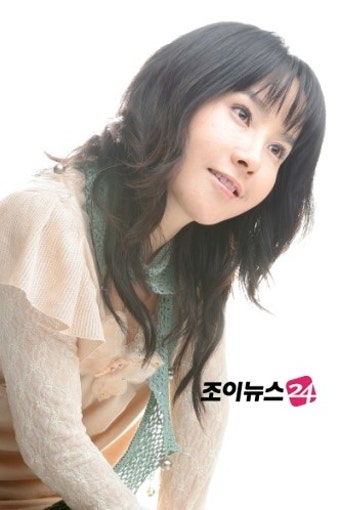 박혜경, 봄바람 타고 온라인 차트-라디오 '바람'