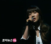 [포토]태연, 