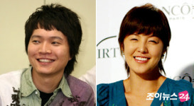 신정환 측 촬영 후 밥 먹으면 스캔들?