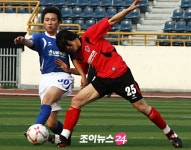 [포토]영화배우-탤런트팀, 