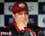 우리 이광환 감독, 