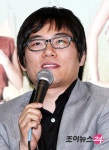신한솔 감독 가루지기는 토종 에로물에 대한 오마주