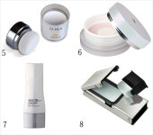 SOS! 태양을 차단하라~