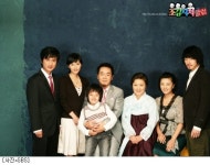 조강지처클럽, 시청률 상종가...안방극장 점령