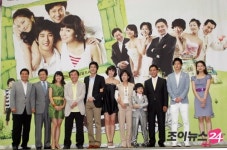 [포토]서울뚝배기가 18년만에 돌아왔습니다