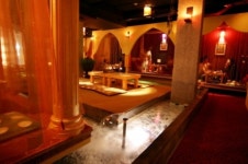 여성고객 겨냥한 이색 맥주전문점 인기