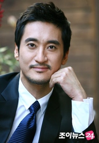 신현준, 세계난민의 날 홍보대사 위촉