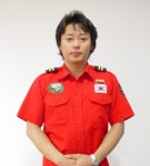 [창업]톡톡 튀는 유니폼으로 성공 창업!